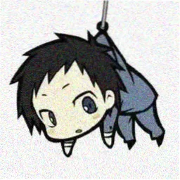 读者阿岚头像